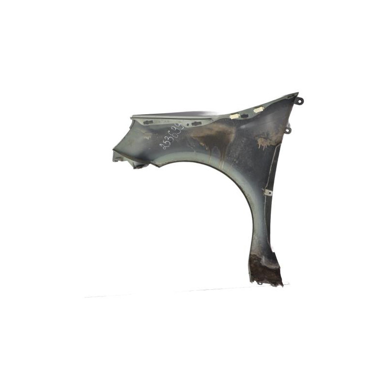 Aile avant droit RENAULT MODUS