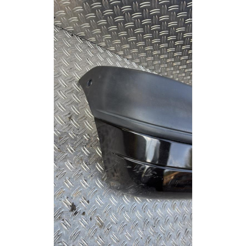 Pare choc arriere RENAULT TWINGO 1