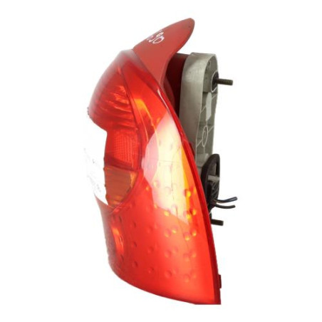 Feu arriere principal droit (feux) RENAULT TWINGO 1