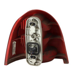 Feu arriere principal droit (feux) RENAULT TWINGO 1 Photo n°3