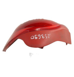 Feu arriere principal droit (feux) RENAULT TWINGO 1 Photo n°5