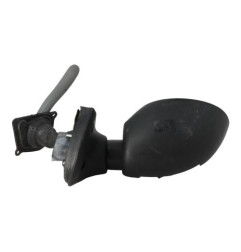 Retroviseur droit RENAULT TWINGO 1 Photo n°3