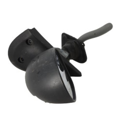 Retroviseur droit RENAULT TWINGO 1 Photo n°4