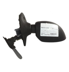 Retroviseur droit RENAULT TWINGO 1 Photo n°6