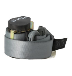Ceinture avant droit RENAULT TWINGO 1