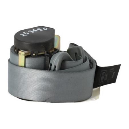 Ceinture avant droit RENAULT TWINGO 1