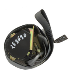 Ceinture avant droit RENAULT TWINGO 1 Photo n°3