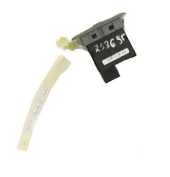 Commande de reglage hauteur de phare RENAULT TWINGO 1