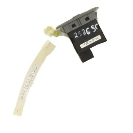 Commande de reglage hauteur de phare RENAULT TWINGO 1