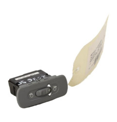 Commande de phare RENAULT TWINGO 1 Photo n°3