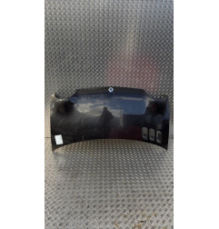 Capot RENAULT TWINGO 1 Photo n°1