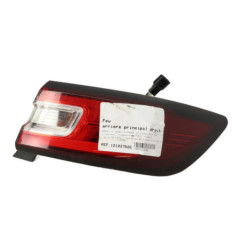 Feu arriere principal droit (feux) RENAULT CLIO 4 Photo n°1