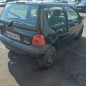 Capot RENAULT TWINGO 1