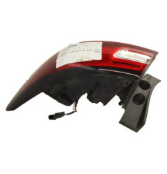 Feu arriere principal droit (feux) RENAULT CLIO 4