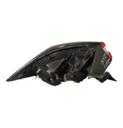 Feu arriere principal droit (feux) RENAULT CLIO 4 Photo n°4