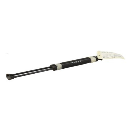 Verin de coffre PEUGEOT 307