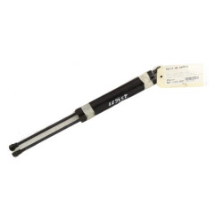 Verin de coffre PEUGEOT 307 Photo n°3