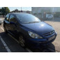 Verin de coffre PEUGEOT 307