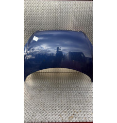 Capot PEUGEOT 307 Photo n°1