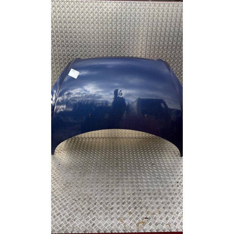 Capot PEUGEOT 307