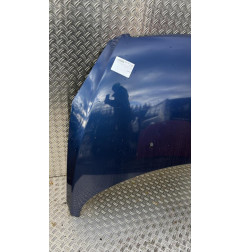 Capot PEUGEOT 307