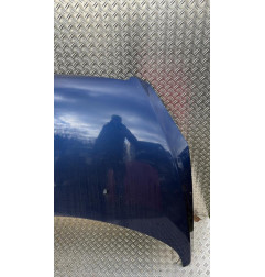 Capot PEUGEOT 307 Photo n°3