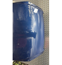 Capot PEUGEOT 307 Photo n°4