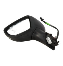 Retroviseur gauche RENAULT CLIO 4 Photo n°1