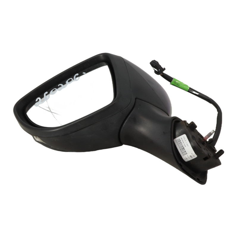 Retroviseur gauche RENAULT CLIO 4