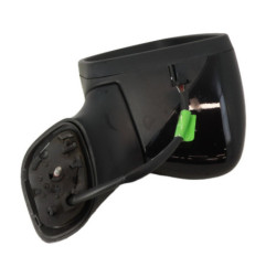 Retroviseur gauche RENAULT CLIO 4