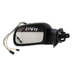 Retroviseur gauche PEUGEOT 307