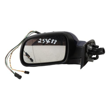 Retroviseur gauche PEUGEOT 307