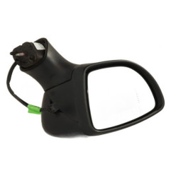 Retroviseur gauche RENAULT CLIO 4 Photo n°5
