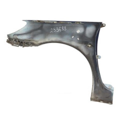 Aile avant droit PEUGEOT 307