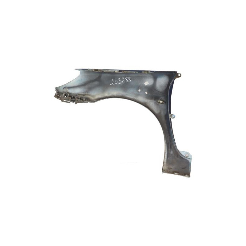 Aile avant droit PEUGEOT 307