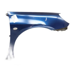 Aile avant droit PEUGEOT 307 Photo n°2