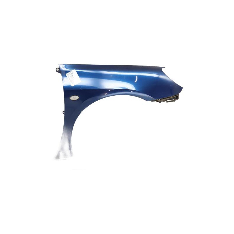 Aile avant droit PEUGEOT 307 Photo n°2