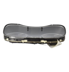 Compteur PEUGEOT 307 Photo n°3