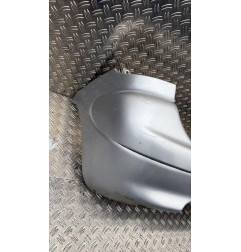 Pare choc arriere CITROEN XSARA PICASSO