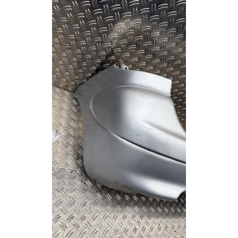 Pare choc arriere CITROEN XSARA PICASSO