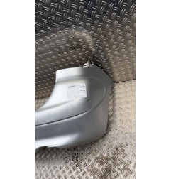 Pare choc arriere CITROEN XSARA PICASSO Photo n°2