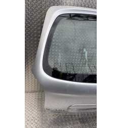 Malle/Hayon arriere CITROEN XSARA PICASSO