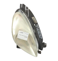 Optique avant principal droit (feux)(phare) CITROEN XSARA PICASSO Photo n°5