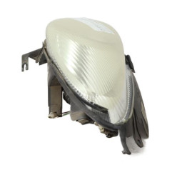 Optique avant principal gauche (feux)(phare) CITROEN XSARA PICASSO Photo n°3
