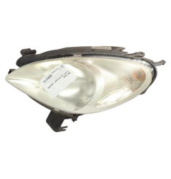 Optique avant principal gauche (feux)(phare) CITROEN XSARA PICASSO Photo n°4