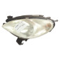 Optique avant principal gauche (feux)(phare) CITROEN XSARA PICASSO