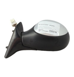 Retroviseur gauche CITROEN XSARA PICASSO Photo n°3