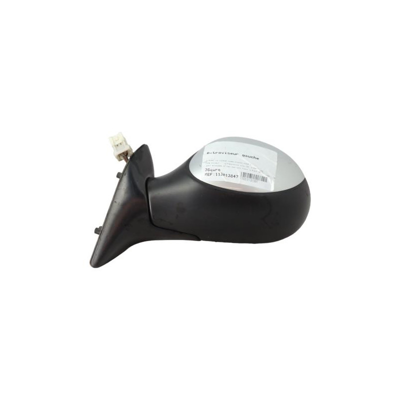 Retroviseur gauche CITROEN XSARA PICASSO Photo n°3