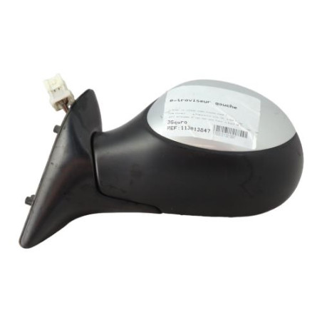 Retroviseur gauche CITROEN XSARA PICASSO Photo n°3