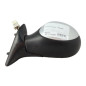 Retroviseur gauche CITROEN XSARA PICASSO
